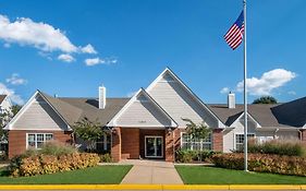 Sonesta Es Suites Fairfax Fair Lakes